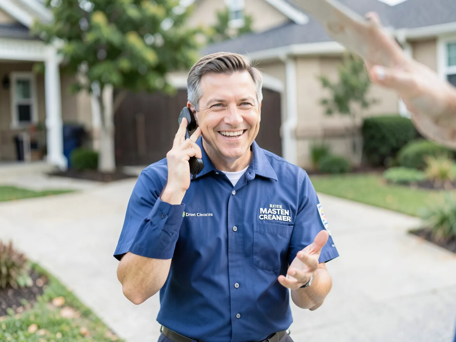Drain Cleaning Bairdford, PA FAQs